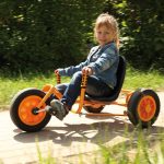 64120_Beleduc-Rider-Kitafahrzeug-Außengelände-Dreirrad-emotions