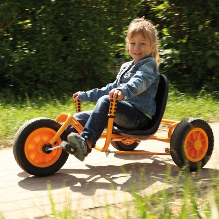 64120_Beleduc-Rider-Kitafahrzeug-Außengelände-Dreirrad-emotions