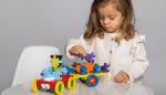 Plus Plus Big Wheel Mix – Bild 2