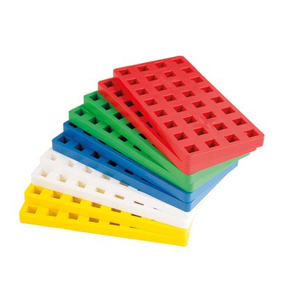 LH25115-3-PlusPlus-Bauplatten-bunt