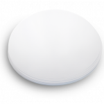68502-Farbschleuder-Papier-Kitabedarf-rund