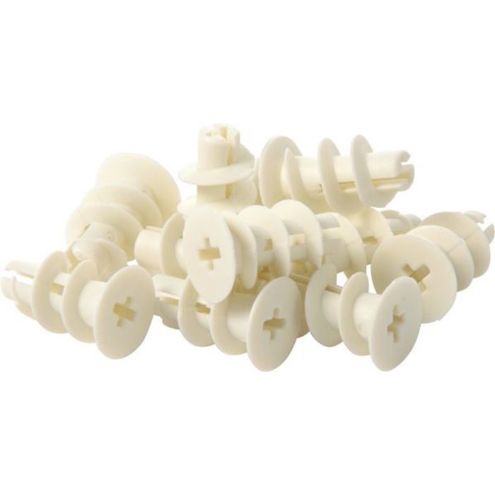Kartonbohrer Gruppen Set – Bild 4