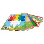 LH25114-Karten-PlusPlus-Big
