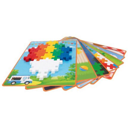 LH25114-Karten-PlusPlus-Big