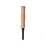 Kartonbohrer Gruppen Set – Bild 2