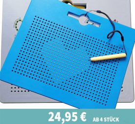 magnetspiel-fuer-kinder-magnetische-zeichentafel-2-seiten-spiel-magnettafel-gross-mit-kugeln-und-stift-zaubertafel-beidseitig-bespielbar-Eröffnung_neu