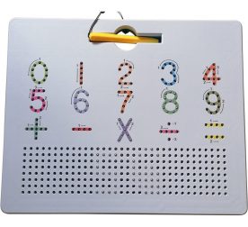 magnetspiel-fuer-kinder-magnetische-zeichentafel-2-seiten-spiel-magnettafel-gross-mit-kugeln-und-stift-zaubertafel-beidseitig-bespielbar Magnetic Drawing Board