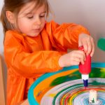 beleduc Flying Colours – Bild 6