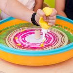 beleduc Flying Colours – Bild 3
