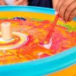 beleduc Flying Colours – Bild 5