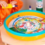 beleduc Flying Colours – Bild 7