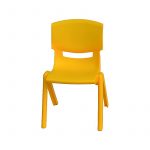Kinderstuhl indoor / outdoor 24 cm
