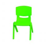 Kinderstuhl indoor / outdoor 30 cm