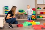 Kreativbausteine Set 9 Stück – Bild 9