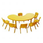 Kinderstuhl indoor / outdoor 24 cm – Bild 3