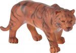 Riesen Wildtiere 5er Set – Bild 7