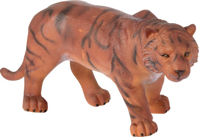 Riesen Wildtiere 5er Set – Bild 7