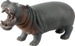 Riesen Wildtiere 5er Set – Bild 5
