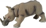 Riesen Wildtiere 5er Set – Bild 6