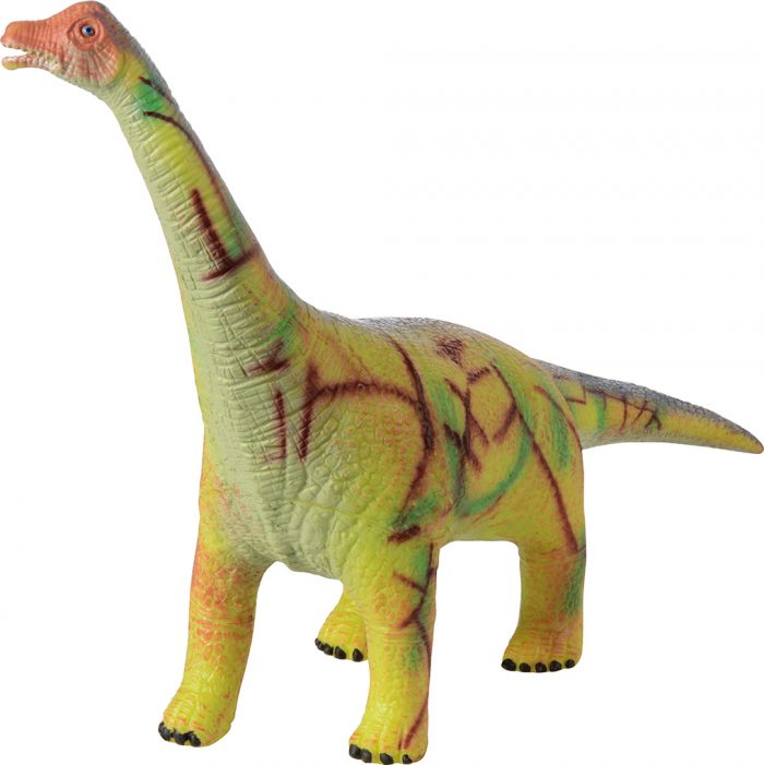 Riesen Dino 5er Set – Bild 4
