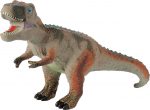 Riesen Dino 5er Set – Bild 2