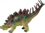 Riesen Dino 5er Set – Bild 5