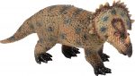 Riesen Dino 5er Set – Bild 3
