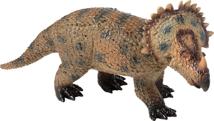 Riesen Dino 5er Set – Bild 3