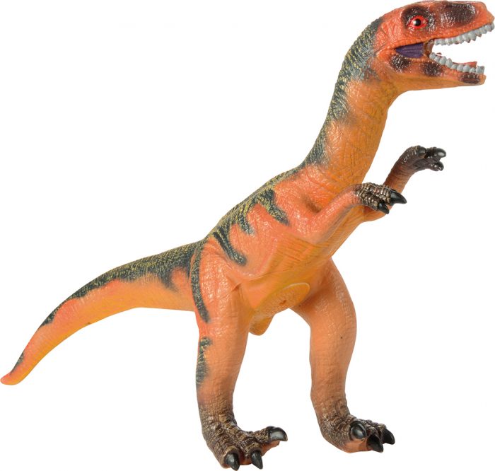 Riesen Dino 5er Set – Bild 6