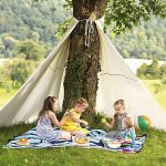 Baumtipi – Bild 2