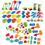 3696-Kita-und-Krippen-Sandspielzeug-Set--107-teilig_1