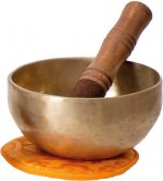 Klangschalen 3er Set – Bild 4