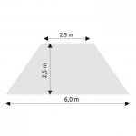Baumtipi – Bild 3