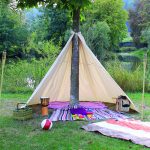 680-30_baum-tipi