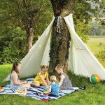 Baumtipi – Bild 6