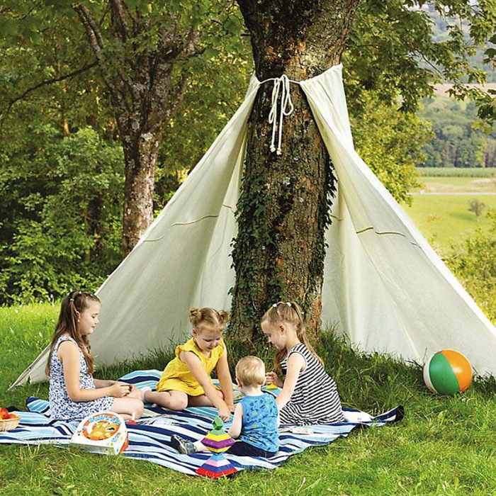 Baumtipi – Bild 6