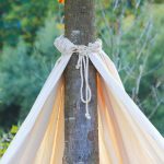 Baumtipi – Bild 5