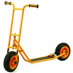 64010-roller-top-trike-groß