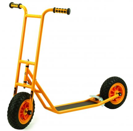 64010-roller-top-trike-groß