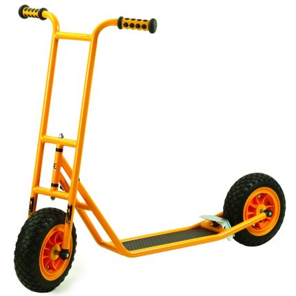 64010-roller-top-trike-groß