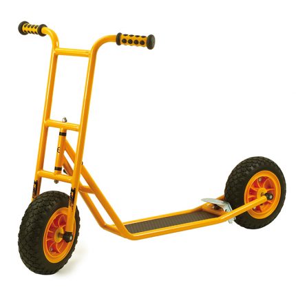 64020-Roller-klein-kita-toptrike