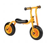 TopTrike Little Walker – Laufrad für Krippe und Kita von beleduc