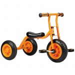 TopTrike Kleines Dreirad