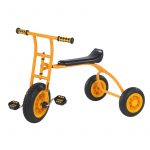 64060-dreirad-rookie-toptrike-kitafahrzeug-stahlrahmen-vollgummiräder-cover