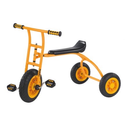64060-dreirad-rookie-toptrike-kitafahrzeug-stahlrahmen-vollgummiräder-cover