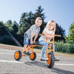 64060-dreirad-rookie-toptrike-kitafahrzeug-stahlrahmen-vollgummiräder-emotions