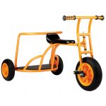 64080-Dreirad-express-kitafahrzeug-stahlrahmen-toptrike-cover