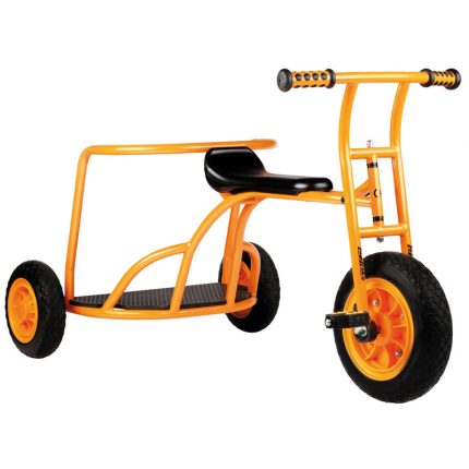 64080-Dreirad-express-kitafahrzeug-stahlrahmen-toptrike-cover