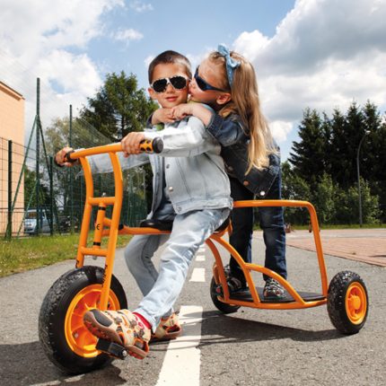 64080-Dreirad-express-kitafahrzeug-stahlrahmen-toptrike-emotion