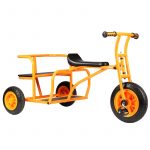 64140_dreirad-doppeltaxi-toptrike